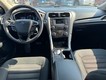 2017 Ford Fusion Hybrid SE thumbnail image 12