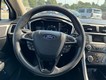 2017 Ford Fusion Hybrid SE thumbnail image 13