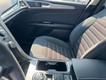 2017 Ford Fusion Hybrid SE thumbnail image 14