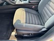 2017 Ford Fusion Hybrid SE thumbnail image 15