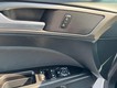 2017 Ford Fusion Hybrid SE thumbnail image 16