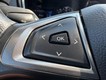 2017 Ford Fusion Hybrid SE thumbnail image 17