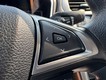 2017 Ford Fusion Hybrid SE thumbnail image 18