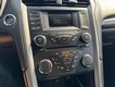 2017 Ford Fusion Hybrid SE thumbnail image 19