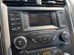 2017 Ford Fusion Hybrid SE thumbnail image 20