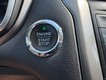2017 Ford Fusion Hybrid SE thumbnail image 21