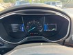2017 Ford Fusion Hybrid SE thumbnail image 22