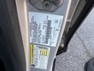 2017 Ford Fusion Hybrid SE thumbnail image 23