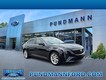 2025 Cadillac CT5 Premium Luxury thumbnail image 01