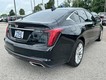 2025 Cadillac CT5 Premium Luxury thumbnail image 03