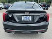 2025 Cadillac CT5 Premium Luxury thumbnail image 04