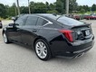 2025 Cadillac CT5 Premium Luxury thumbnail image 05