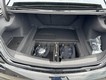 2025 Cadillac CT5 Premium Luxury thumbnail image 06