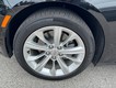 2025 Cadillac CT5 Premium Luxury thumbnail image 07