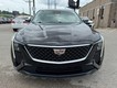 2025 Cadillac CT5 Premium Luxury thumbnail image 09