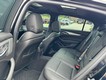 2025 Cadillac CT5 Premium Luxury thumbnail image 10