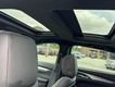 2025 Cadillac CT5 Premium Luxury thumbnail image 11