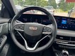 2025 Cadillac CT5 Premium Luxury thumbnail image 13