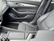 2025 Cadillac CT5 Premium Luxury thumbnail image 14