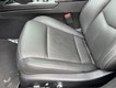 2025 Cadillac CT5 Premium Luxury thumbnail image 15