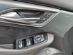 2025 Cadillac CT5 Premium Luxury thumbnail image 16