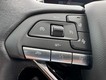 2025 Cadillac CT5 Premium Luxury thumbnail image 17