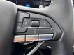 2025 Cadillac CT5 Premium Luxury thumbnail image 18