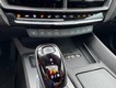2025 Cadillac CT5 Premium Luxury thumbnail image 19