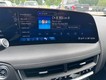 2025 Cadillac CT5 Premium Luxury thumbnail image 20