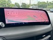 2025 Cadillac CT5 Premium Luxury thumbnail image 21