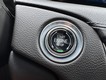 2025 Cadillac CT5 Premium Luxury thumbnail image 23