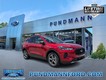 2025 Ford Escape ST-Line thumbnail image 01