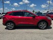 2025 Ford Escape ST-Line thumbnail image 02