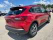 2025 Ford Escape ST-Line thumbnail image 03