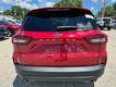 2025 Ford Escape ST-Line thumbnail image 04