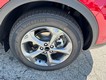 2025 Ford Escape ST-Line thumbnail image 06