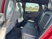 2025 Ford Escape ST-Line thumbnail image 07