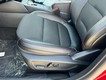 2025 Ford Escape ST-Line thumbnail image 08