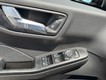 2025 Ford Escape ST-Line thumbnail image 09