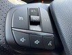 2025 Ford Escape ST-Line thumbnail image 10