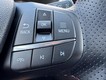 2025 Ford Escape ST-Line thumbnail image 11
