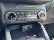 2025 Ford Escape ST-Line thumbnail image 12