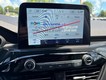 2025 Ford Escape ST-Line thumbnail image 13
