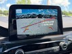 2025 Ford Escape ST-Line thumbnail image 14