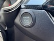 2025 Ford Escape ST-Line thumbnail image 15