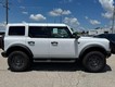 2025 Ford Bronco Badlands thumbnail image 02
