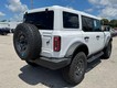 2025 Ford Bronco Badlands thumbnail image 03