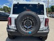 2025 Ford Bronco Badlands thumbnail image 04