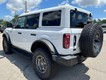 2025 Ford Bronco Badlands thumbnail image 05