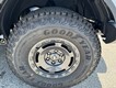 2025 Ford Bronco Badlands thumbnail image 06